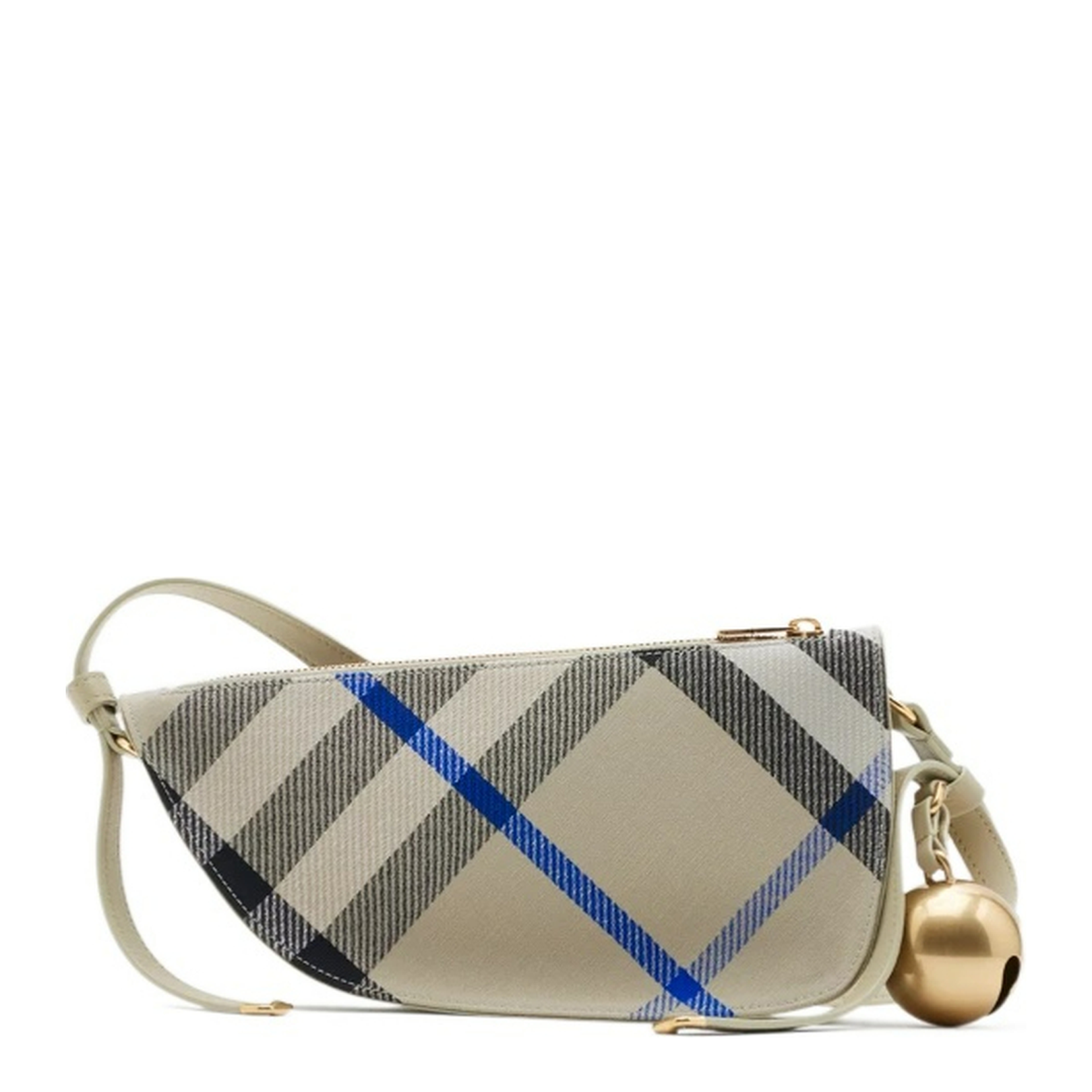 Women's Messenger Bag