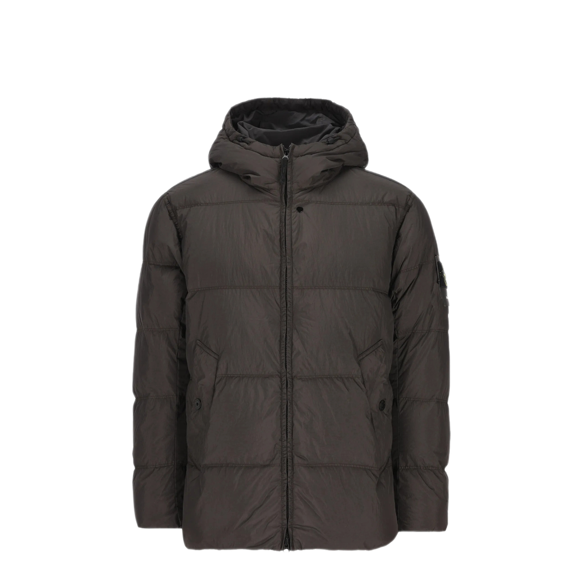 Coats