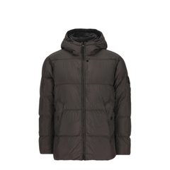 Coats