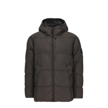 Coats