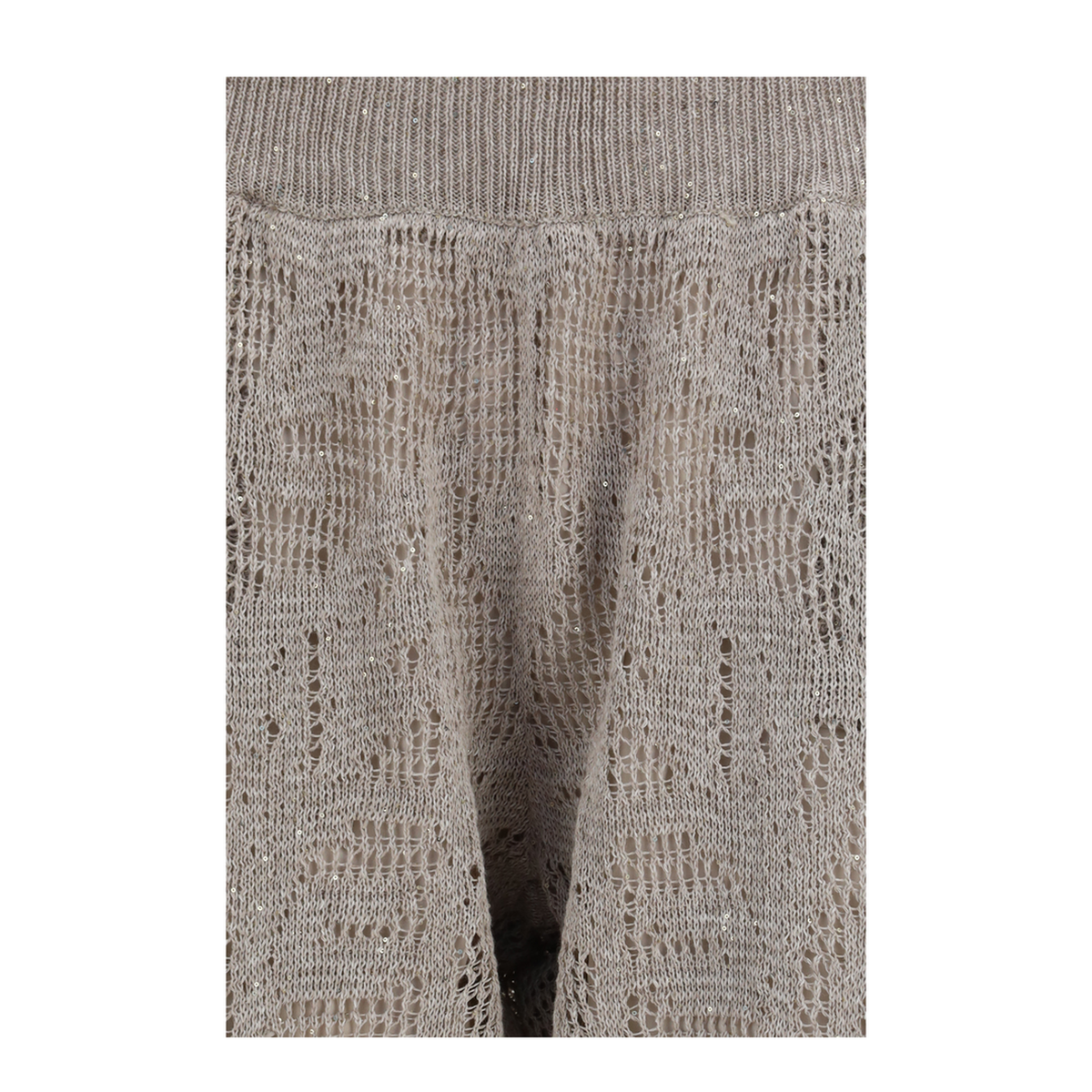 MAYFEYR - Brunello Cucinelli - Track Dazzling Water Lillies Pants - MDT771099C1600