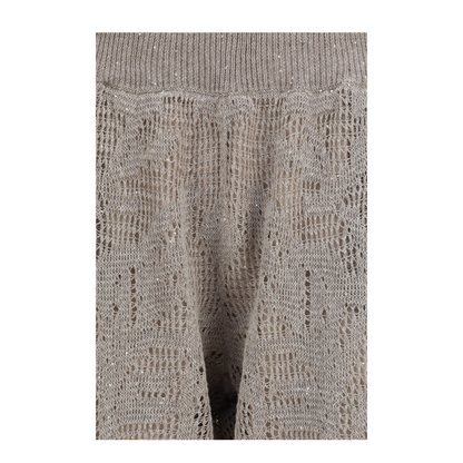 MAYFEYR - Brunello Cucinelli - Track Dazzling Water Lillies Pants - MDT771099C1600