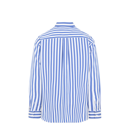 Loose Shirt