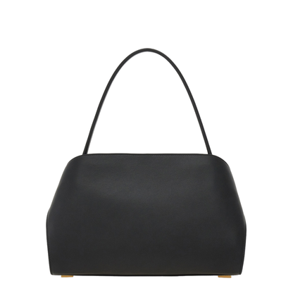 MAYFEYR - Ferragamo - Shoulder Bag - 219816007