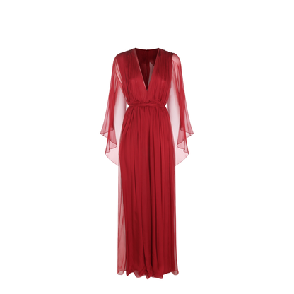 MAYFEYR - Alberta Ferretti - Dresses - 262UV044266150142