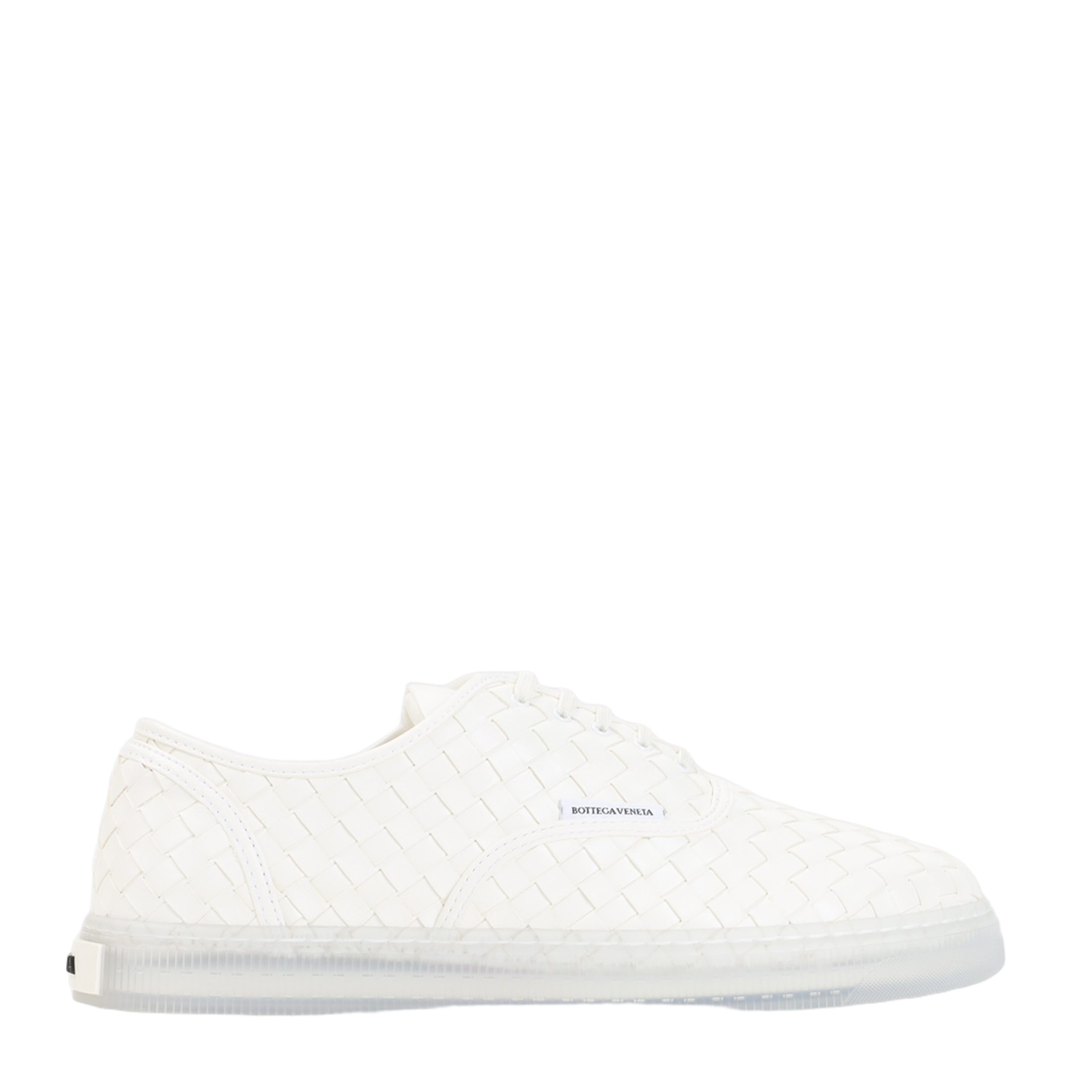 MAYFEYR - Bottega Veneta - Serena Sneakers - 868071V2ED0
