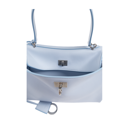 MAYFEYR - Balenciaga - Rodeo Top S Bag - 7897792AA4U4921