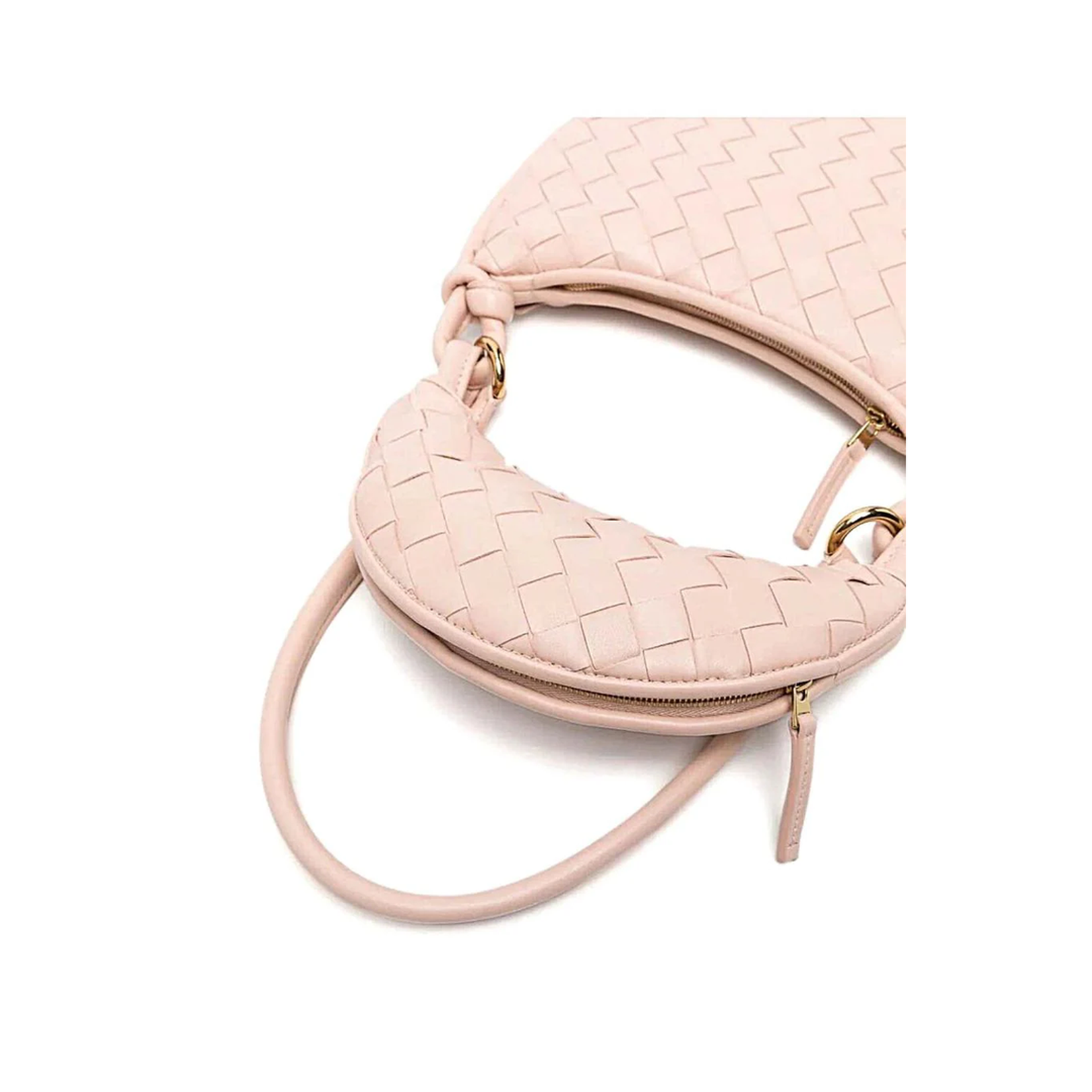 Otherbags