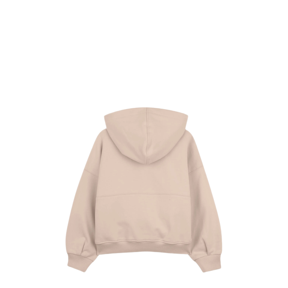 MAYFEYR - Chloè - Sweaters Pink - C2084046J