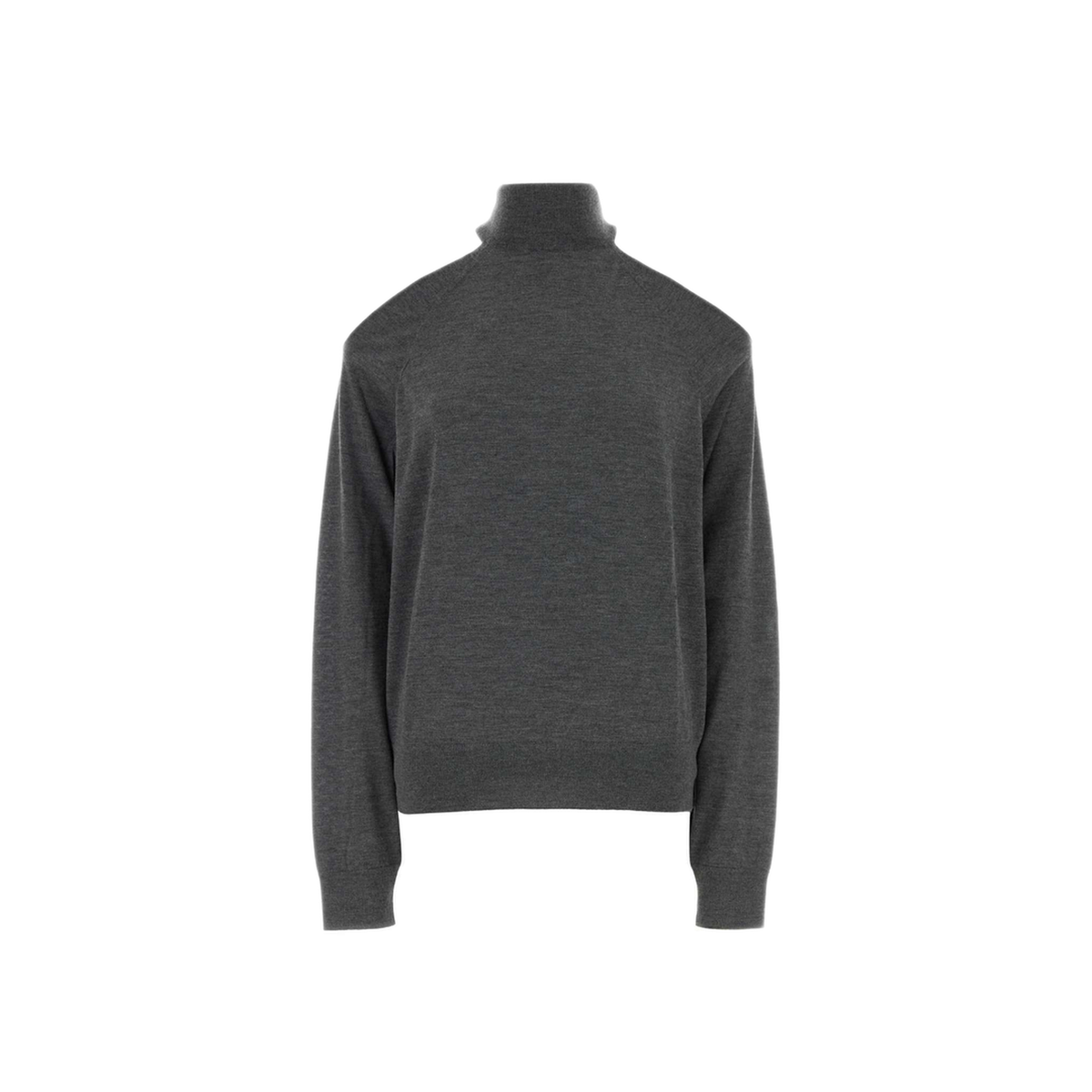 MAYFEYR - Fendi - Fine Cashmere Pullover - FZXF62B1I6F0WG5