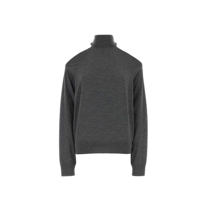 MAYFEYR - Fendi - Fine Cashmere Pullover - FZXF62B1I6F0WG5