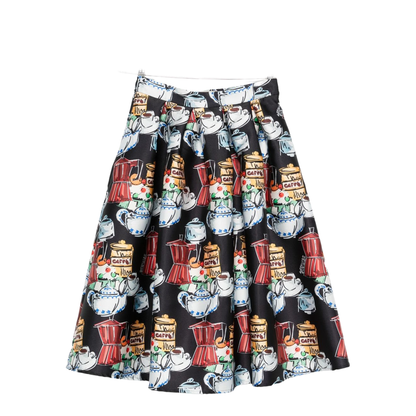 Skirts MultiColour