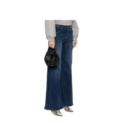 MAYFEYR - Tod's - Black Bag - XBWBUZK0100UPPB999