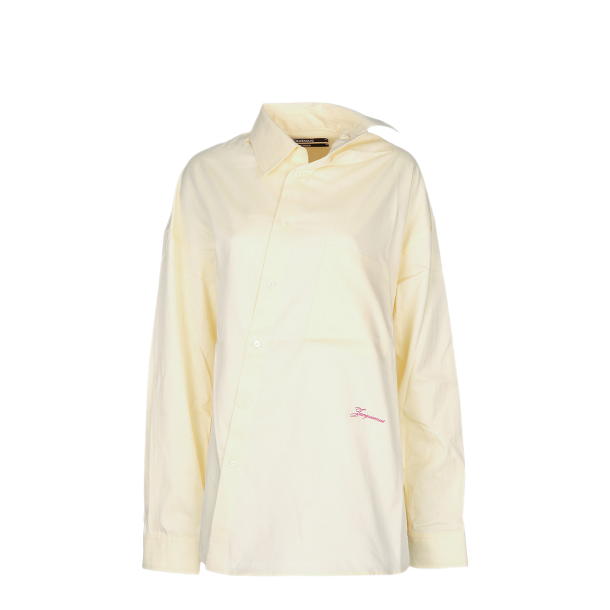 Cotton Shirt 36 34