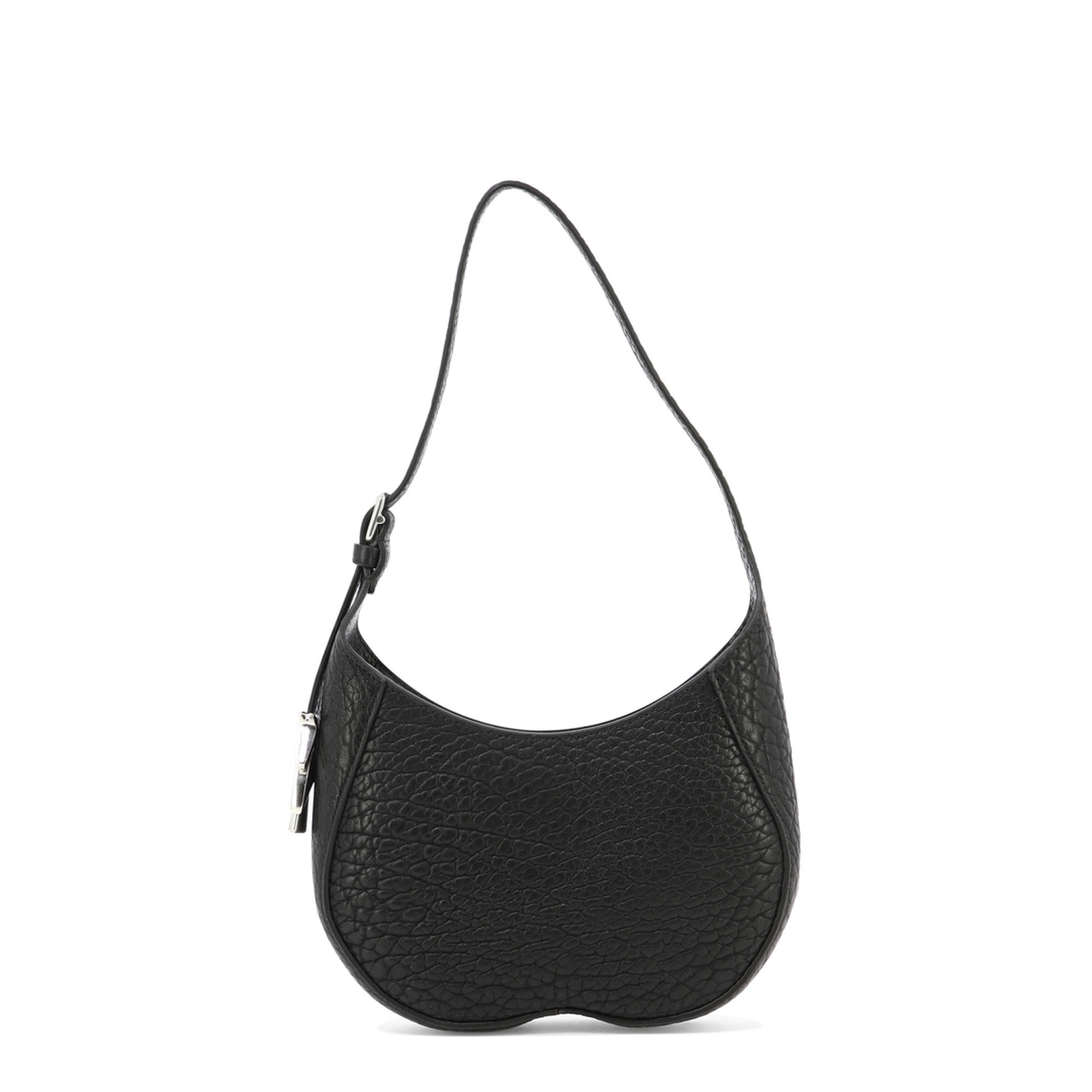 Shoulder Bags