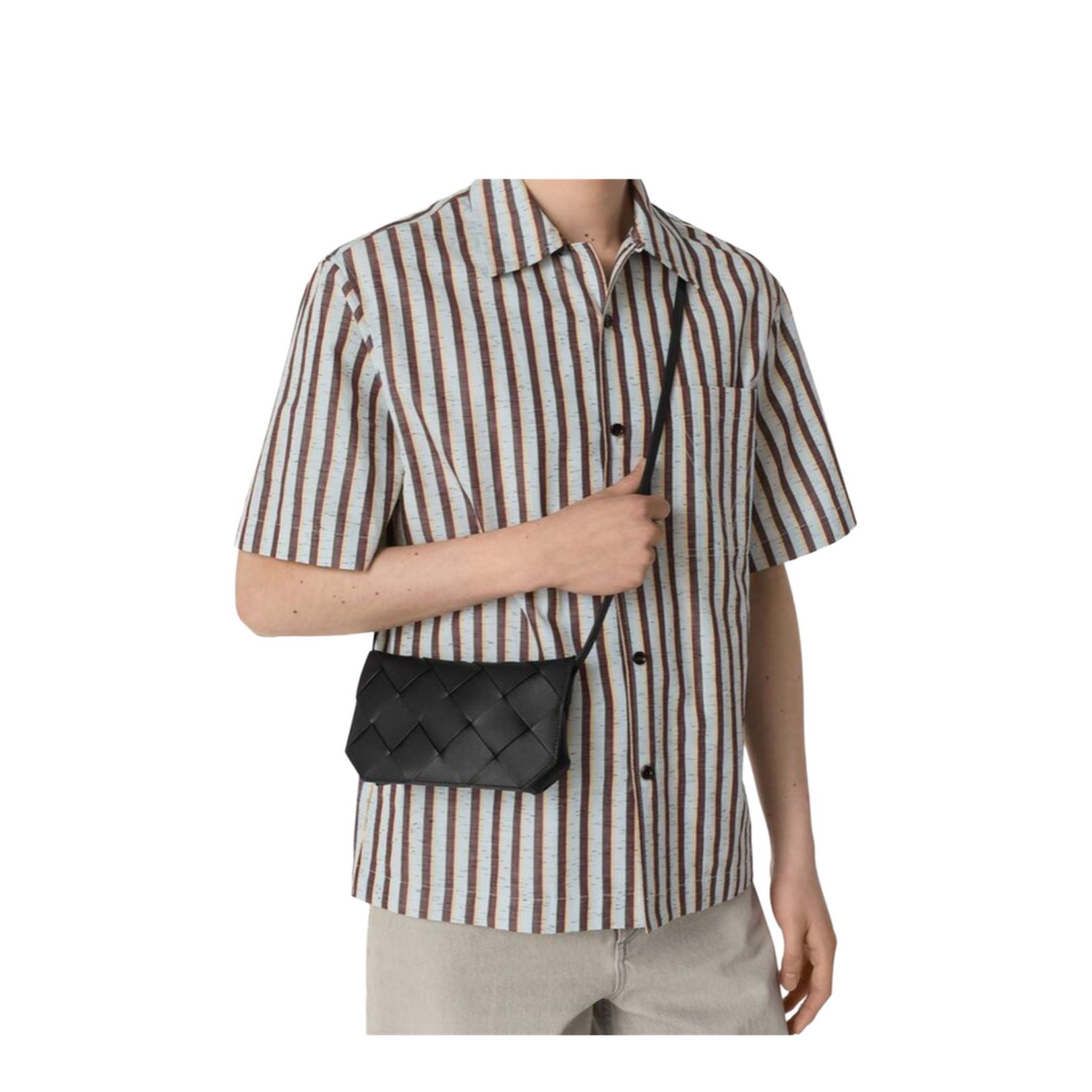 Diago Phone Pouch
