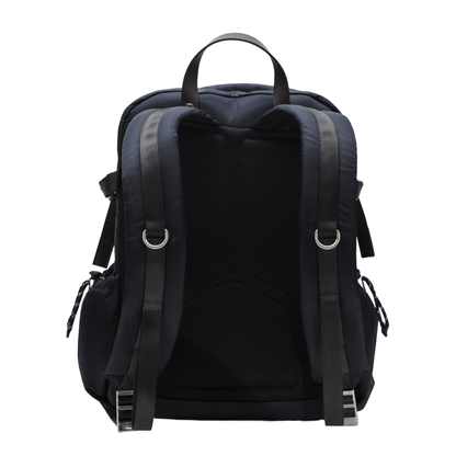 men's backpack