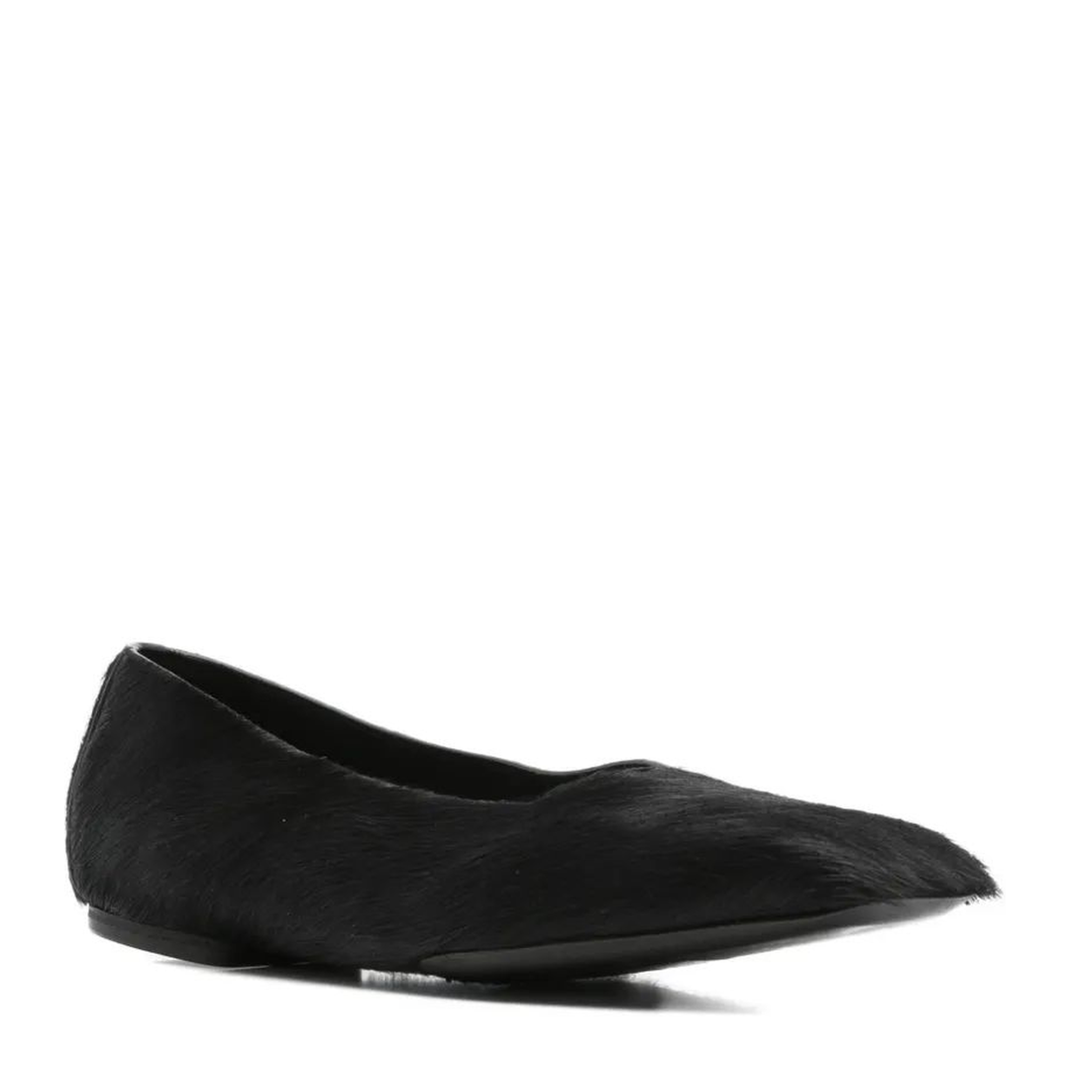 MAYFEYR - Rick Owens - Ballerina - RP02E4860LHL09