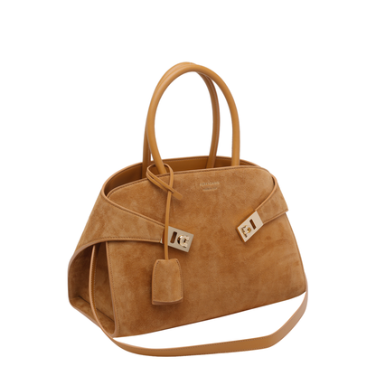 Salvatore  Bags
