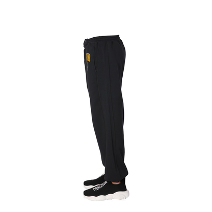 Jogging Pants