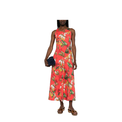 MAYFEYR - Archivio '67 - Dresses - YWWPZJFL4