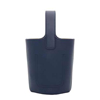 Women's Messenger Bag