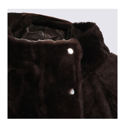 MAYFEYR - Brunello Cucinelli - Jackets - MPMRA3106C2390