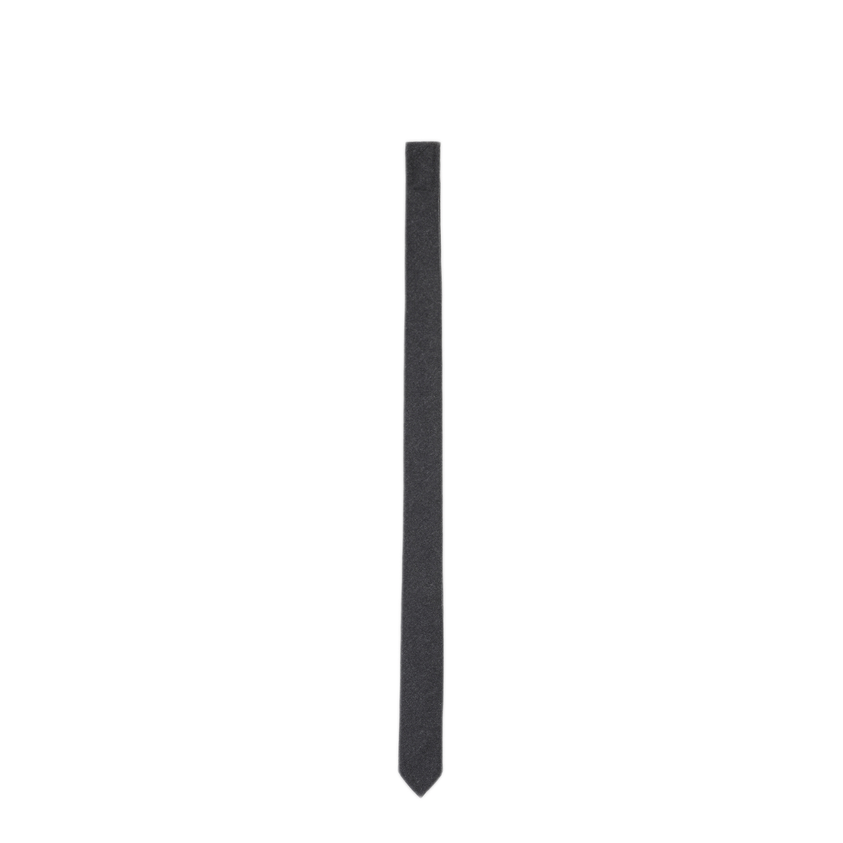 MAYFEYR - Thom Browne - Classic Tie - MNL001AF0580025