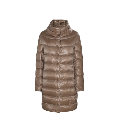 MAYFEYR - Herno - Coats - PI0177DIC12017Z2600