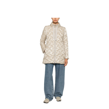 MAYFEYR - Herno - Coats Powder - PI00181DR12017Z1985