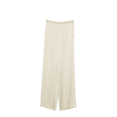 Trousers Beige