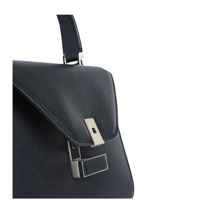 Small Handbag