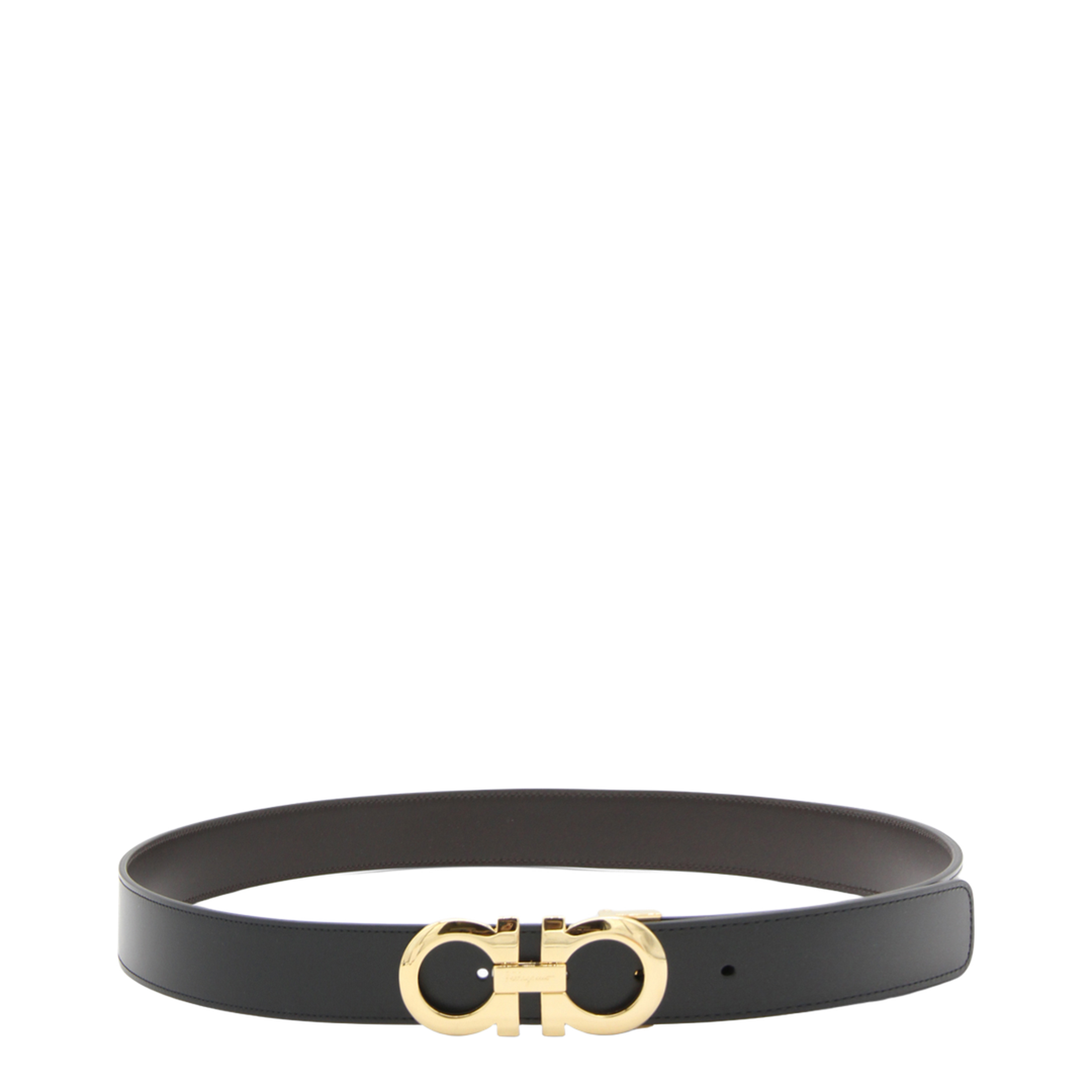 MAYFEYR - Ferragamo - Belts - 586940675542047