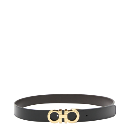 MAYFEYR - Ferragamo - Belts - 586940675542047