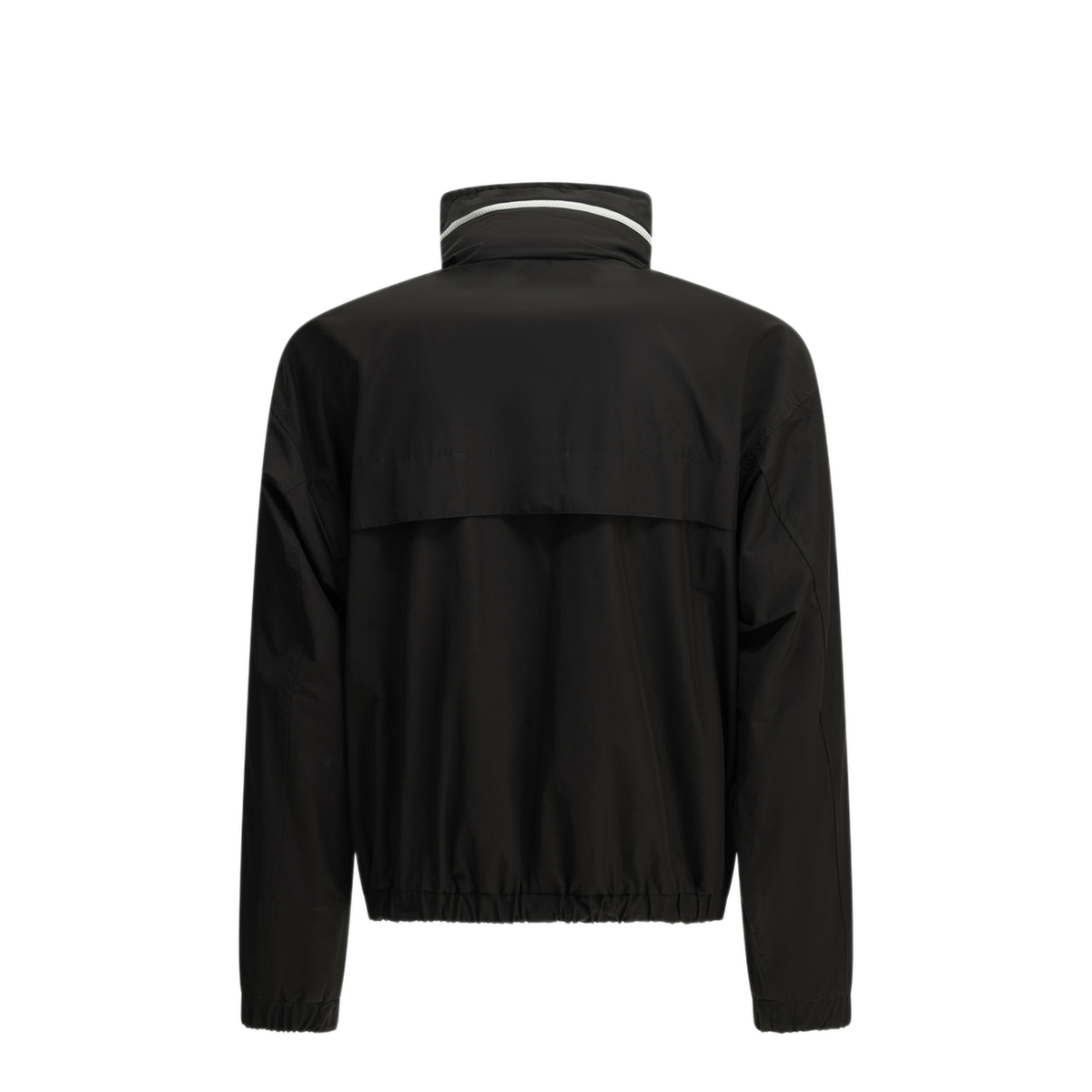 MAYFEYR - Ami Paris - Ami De Coeur Windbreaker - HJK828PL0117001