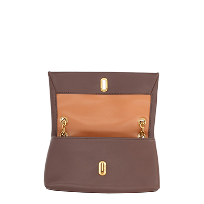 MAYFEYR - Marc Jacobs - Dual Chain Bag - 2R4SMN003S02905