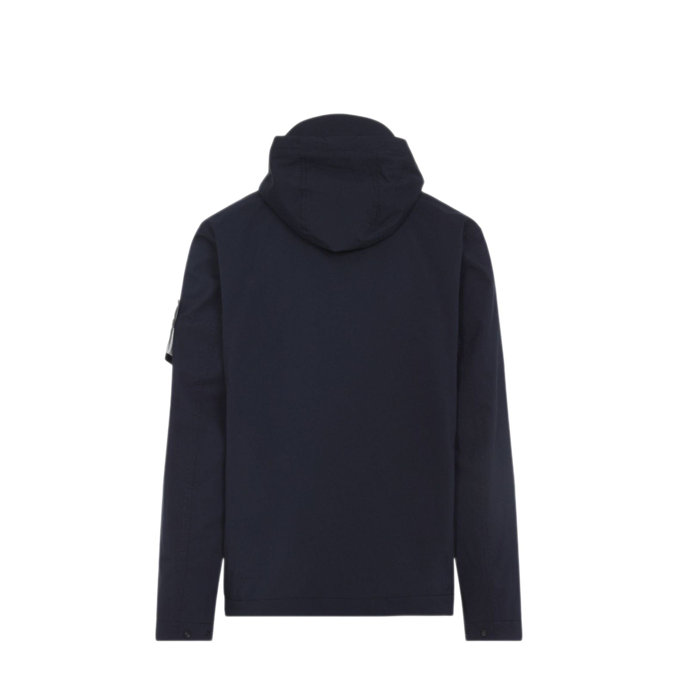 MAYFEYR - Stone Island - Coats Navy - L2S154100108S0A27V0020