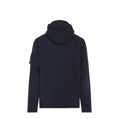 MAYFEYR - Stone Island - Coats Navy - L2S154100108S0A27V0020