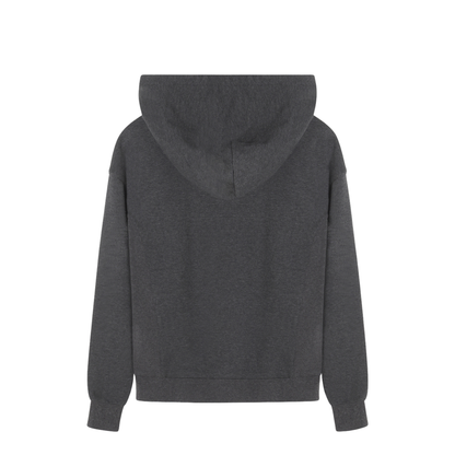 MAYFEYR - Dolce & Gabbana - Sweaters Cream - L4JWMDG7PDSS8291