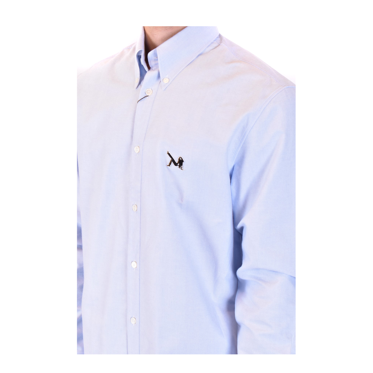 MAYFEYR - Calvin Klein - Shirts - 74MWTA18C061456