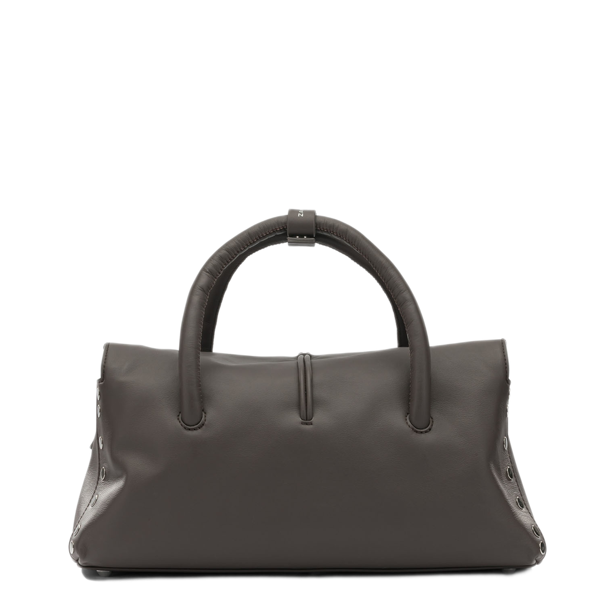 MAYFEYR - Zanellato - Medium Dotta Saeta Handbag - DOTTASAETAS0687501910000Z1154