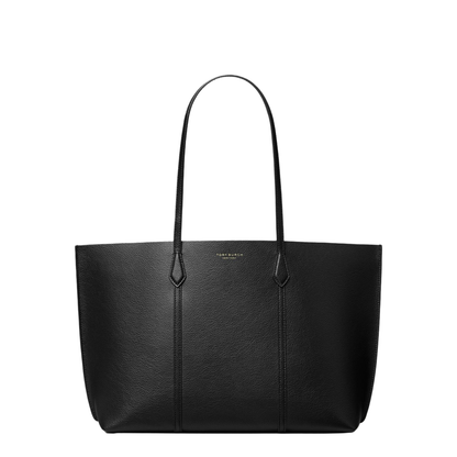 Perry Tote