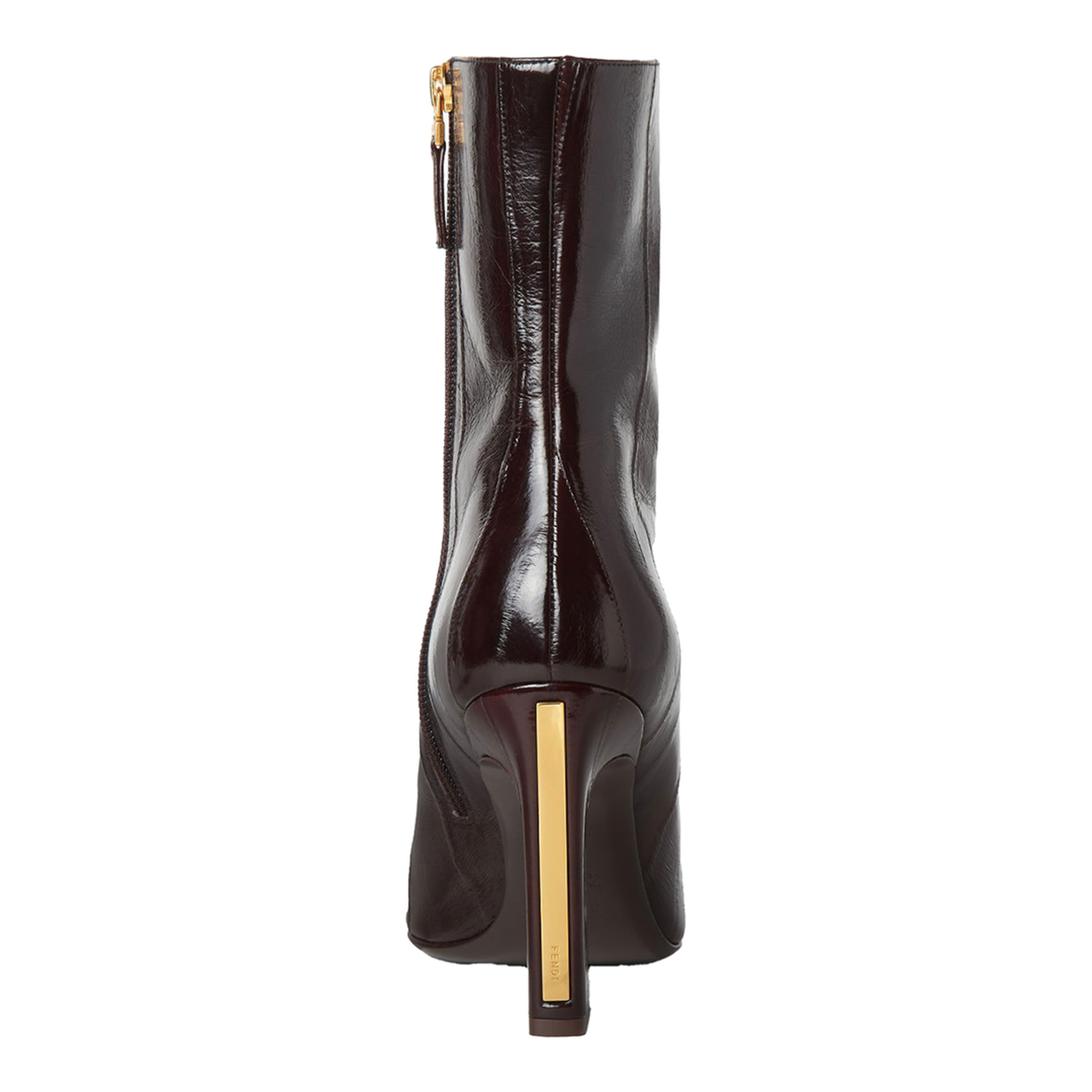 MAYFEYR - Fendi - Arco - 8T8776AOSH