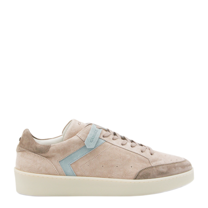 MAYFEYR - Canali - Sneakers - 491214RB01269570