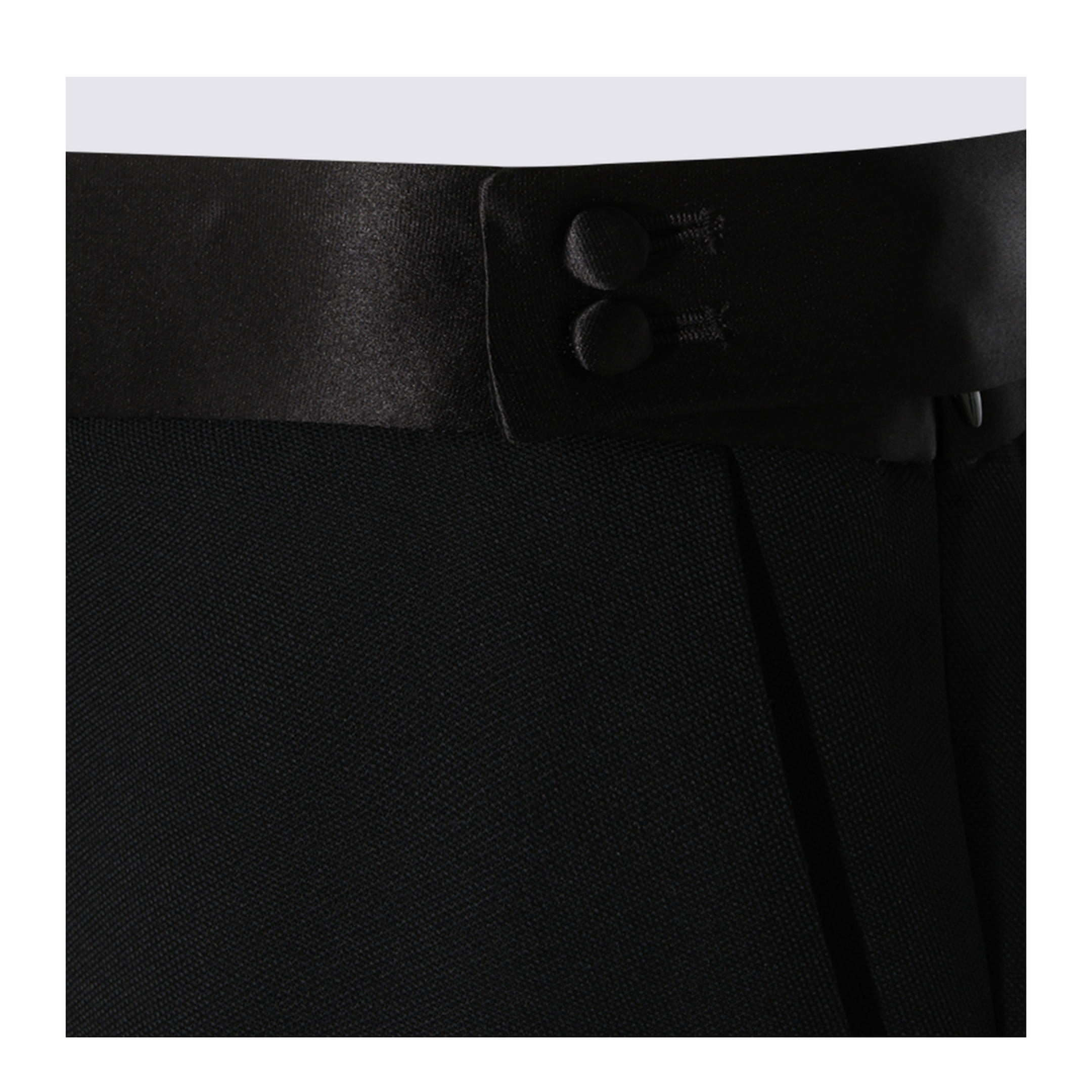 MAYFEYR - Tom Ford - Skirts - GC5852FAX1667NAA