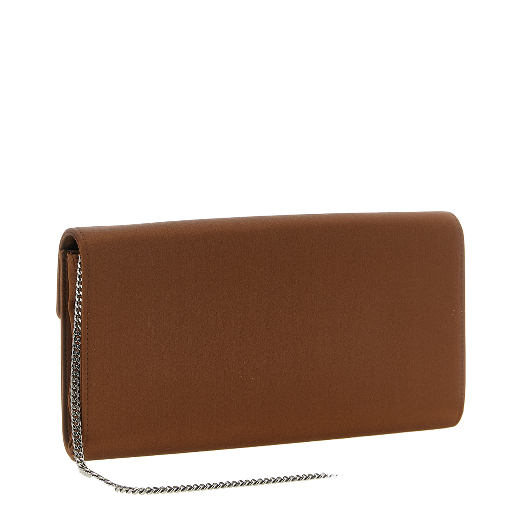 MAYFEYR - Roger Vivier - Envelope Flap Dragonfly Flow Clutch - RBWAMFD0209RS0S801