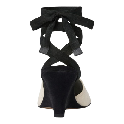 MAYFEYR - Jacquemus - With Heel Beige - FOW00196AW00255130