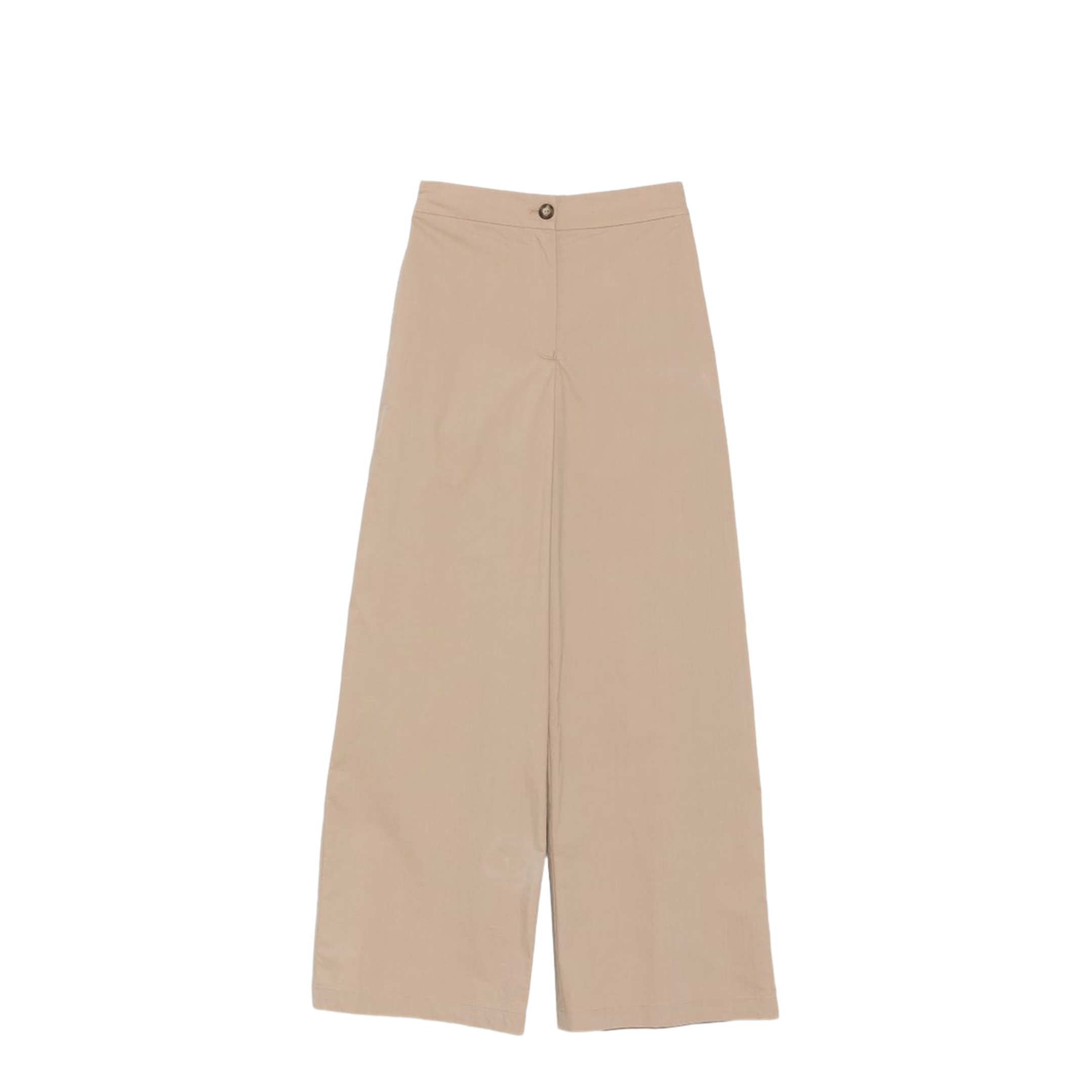 MAYFEYR - Emporio Armani - Trousers - EW004651AF21642U6165