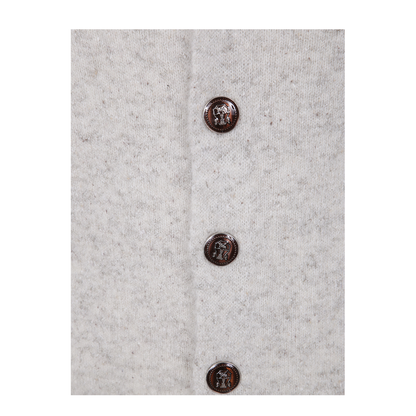 Men's Classic Cardigan