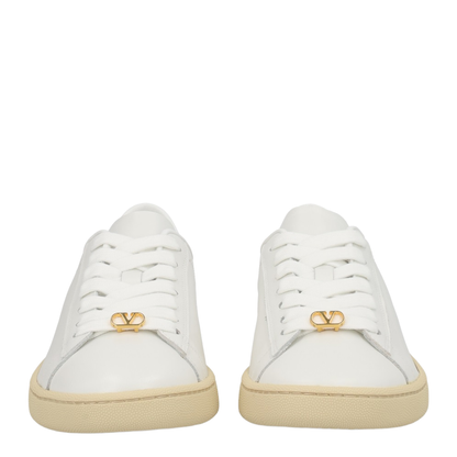 Royco Sneaker